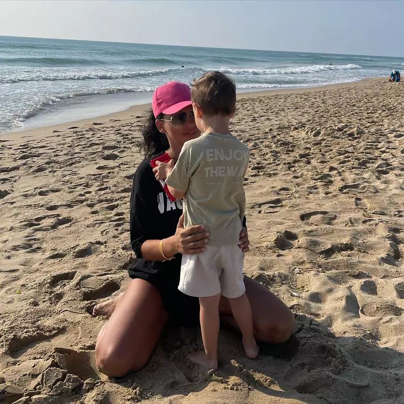 299138559_609682370520479_8582465560033443949_n