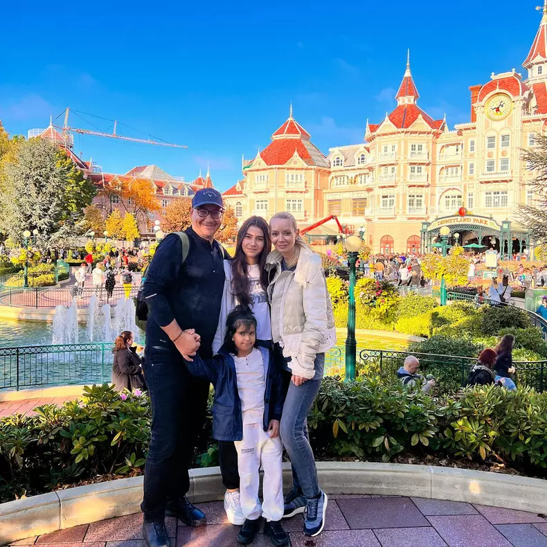 311742358_1247188859462072_2683617549692189976_n