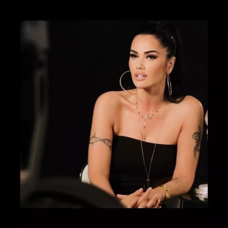 432475937_1014249506727434_7340722157805819647_n