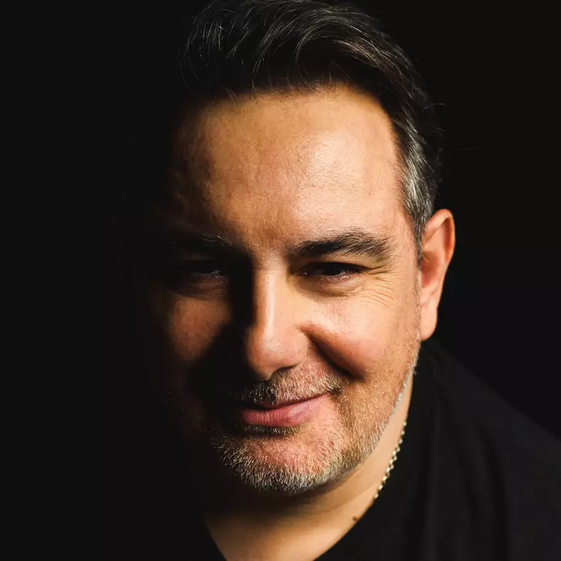 435678415_941757900920026_6332118696233964571_n