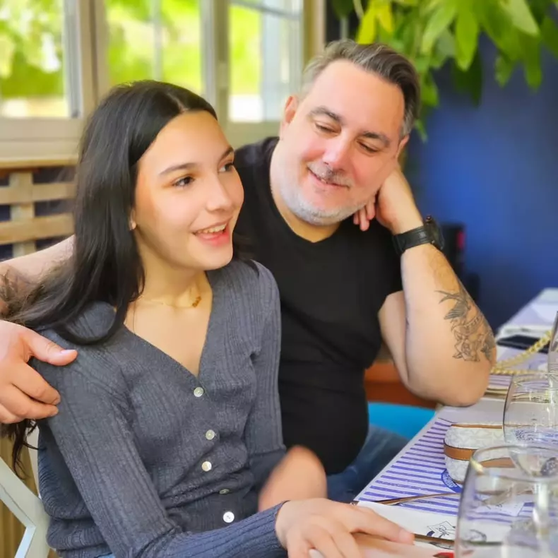 440757352_1566439024213022_4243592038087459990_n