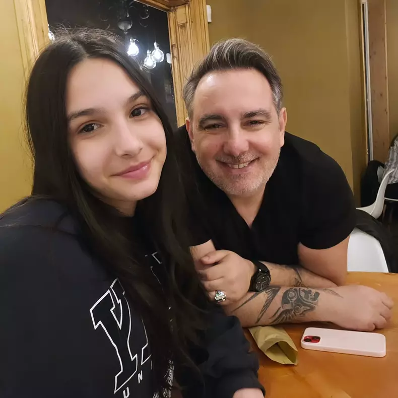 443698171_1364840154202339_8319895544509086762_n