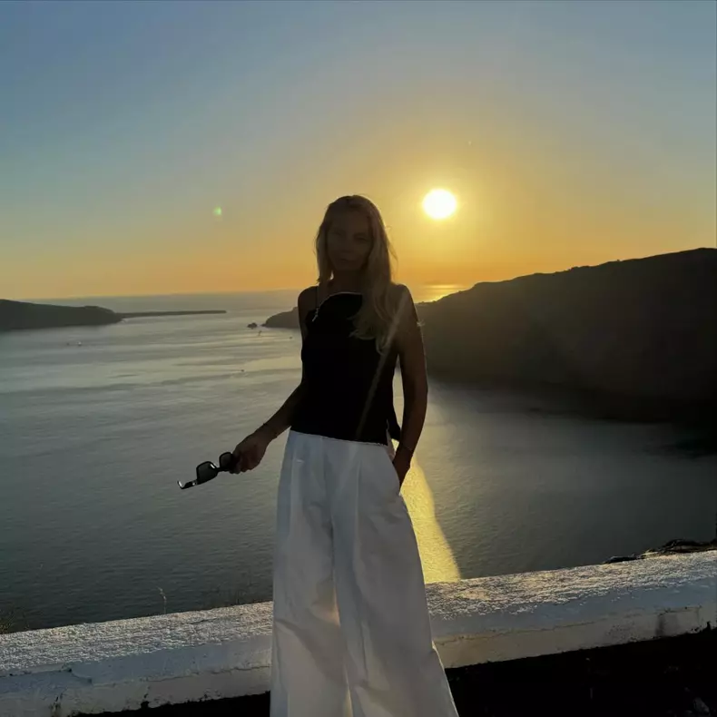 448457472_825308699519816_9113852516222359258_n