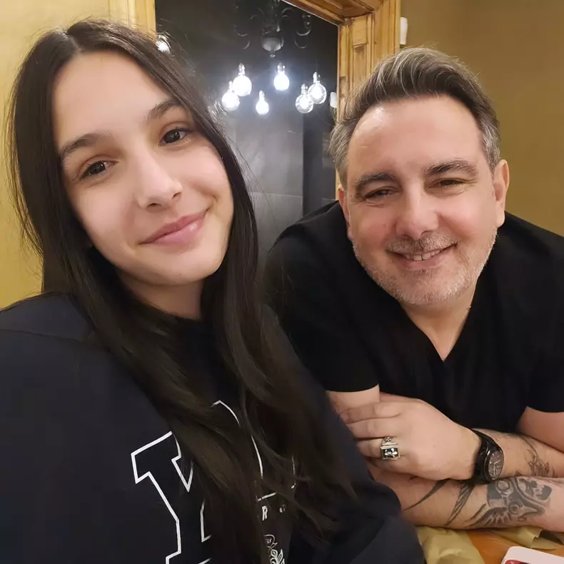 458737112_1558939875035913_3037525090028277890_n