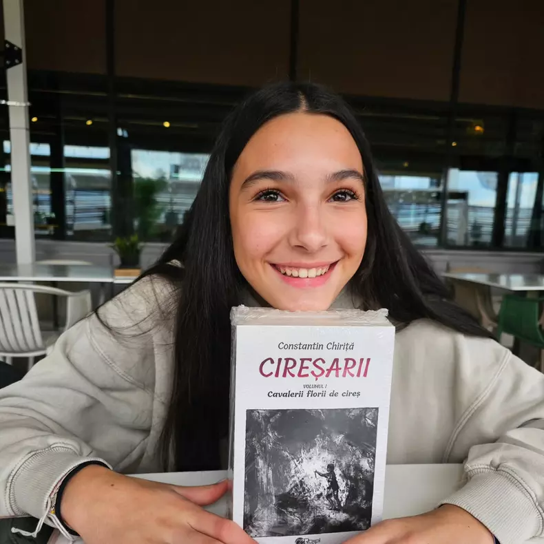 459568154_1126156665834643_5847868548805994457_n