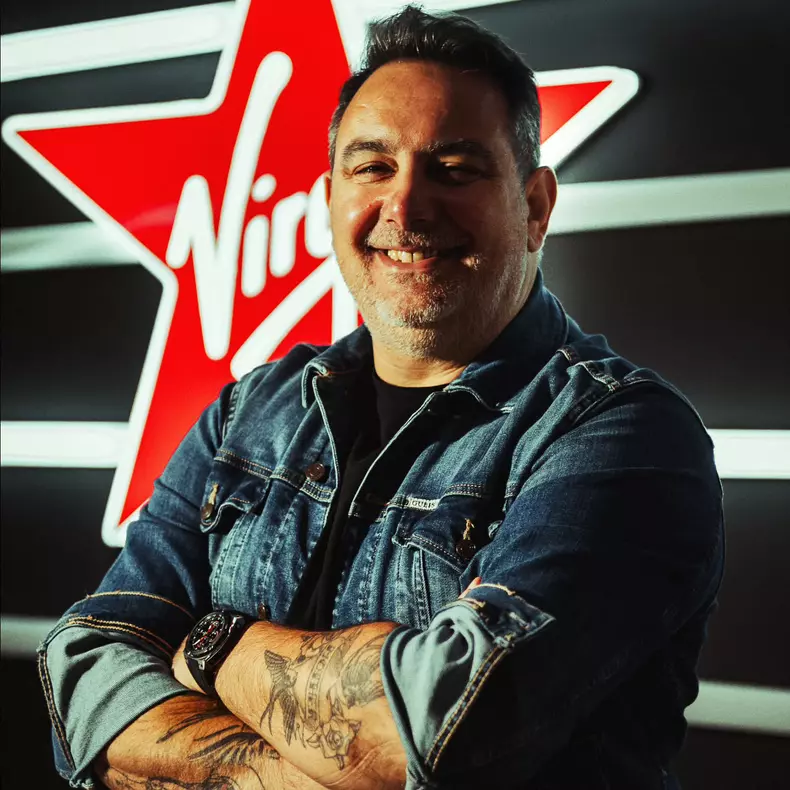 460702622_500248029573850_418398766364769603_n