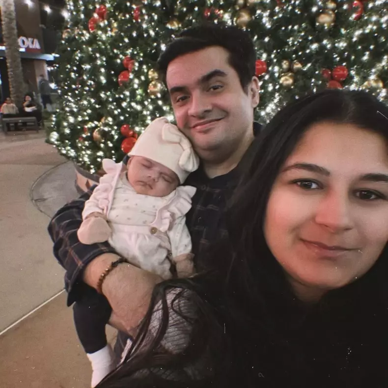 468320289_2968329633322049_7287343153307876760_n