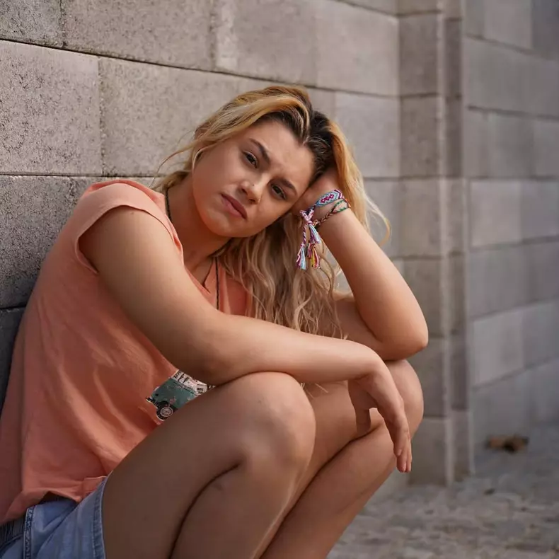 472202192_4100358526863264_6885385077857768200_n