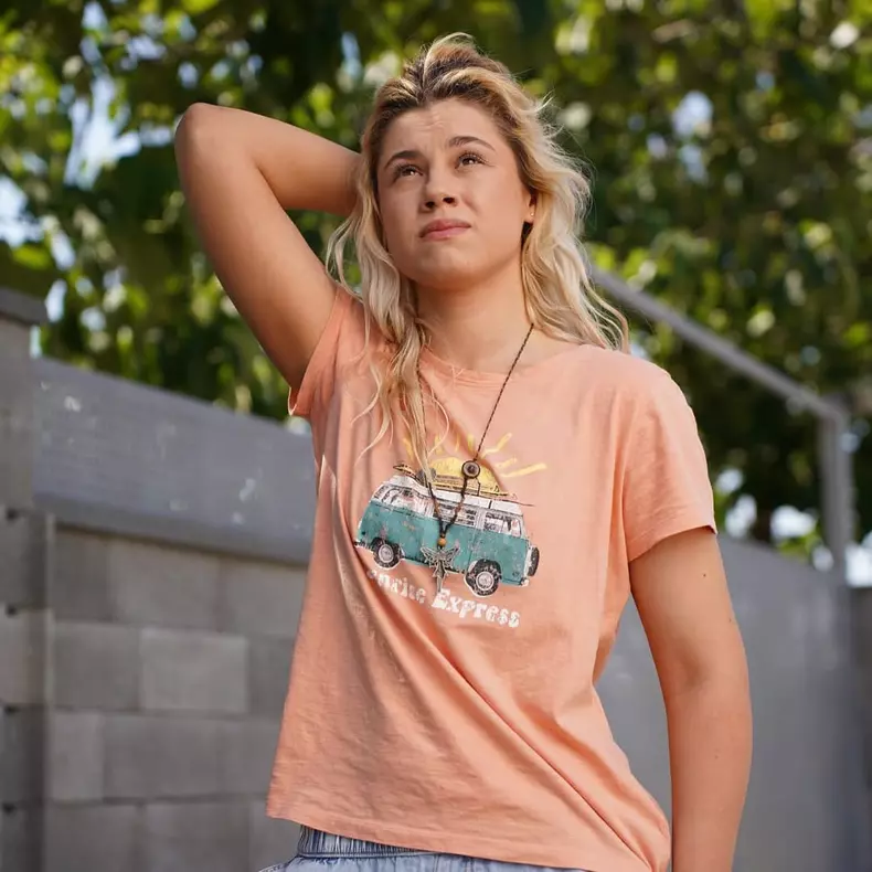 472496978_591916196951875_3908834129487902963_n