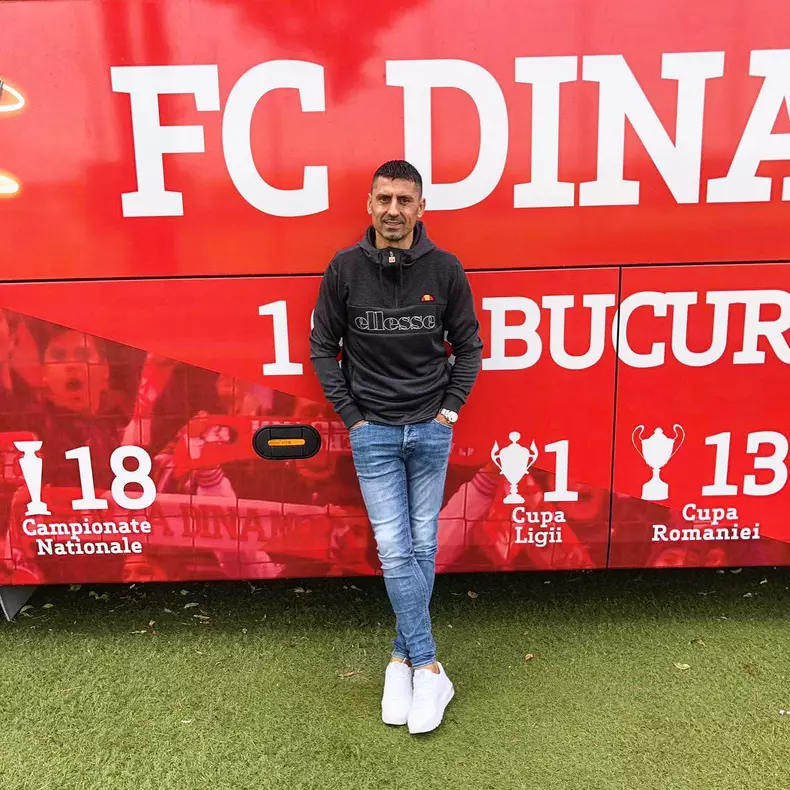 71259290_1183824275151750_4694175289163382784_n