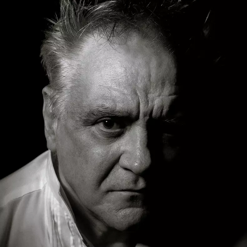A-murit-Tony-Slattery-1