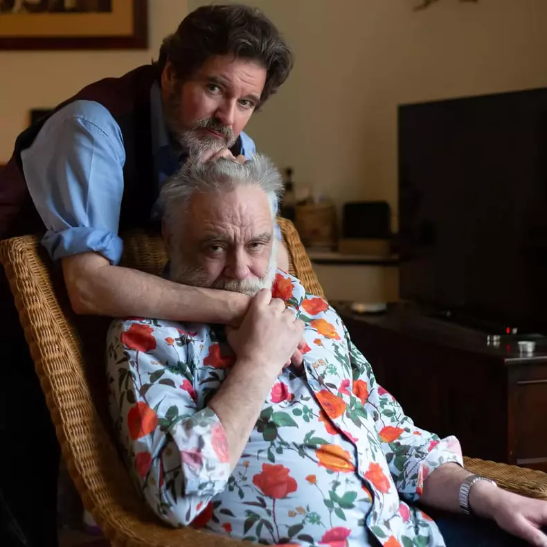 A-murit-Tony-Slattery-4