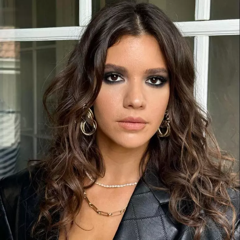 ada-condeescu-3