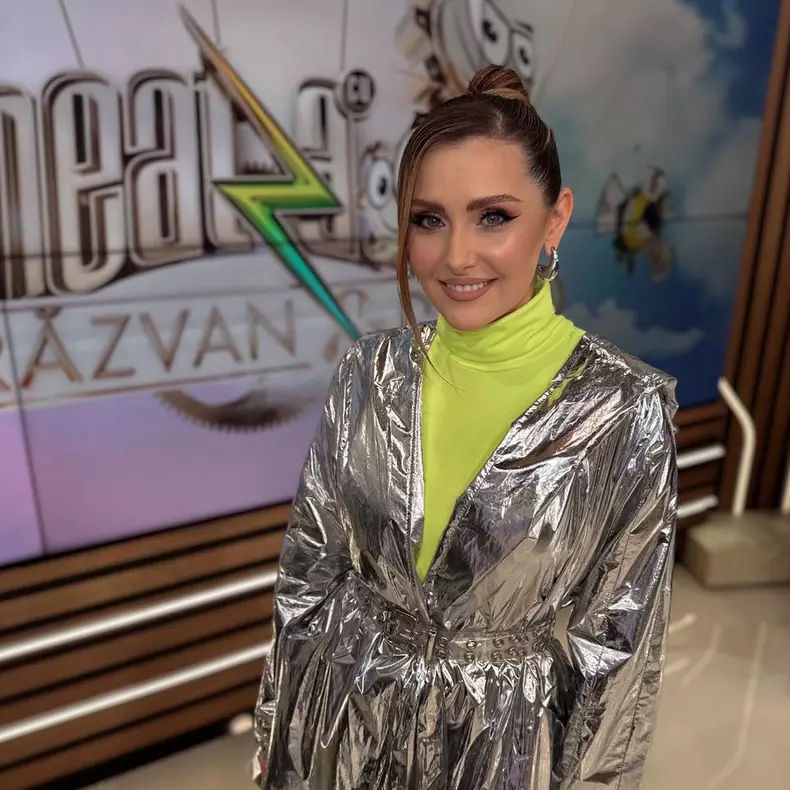 Alina Sorescu (6)
