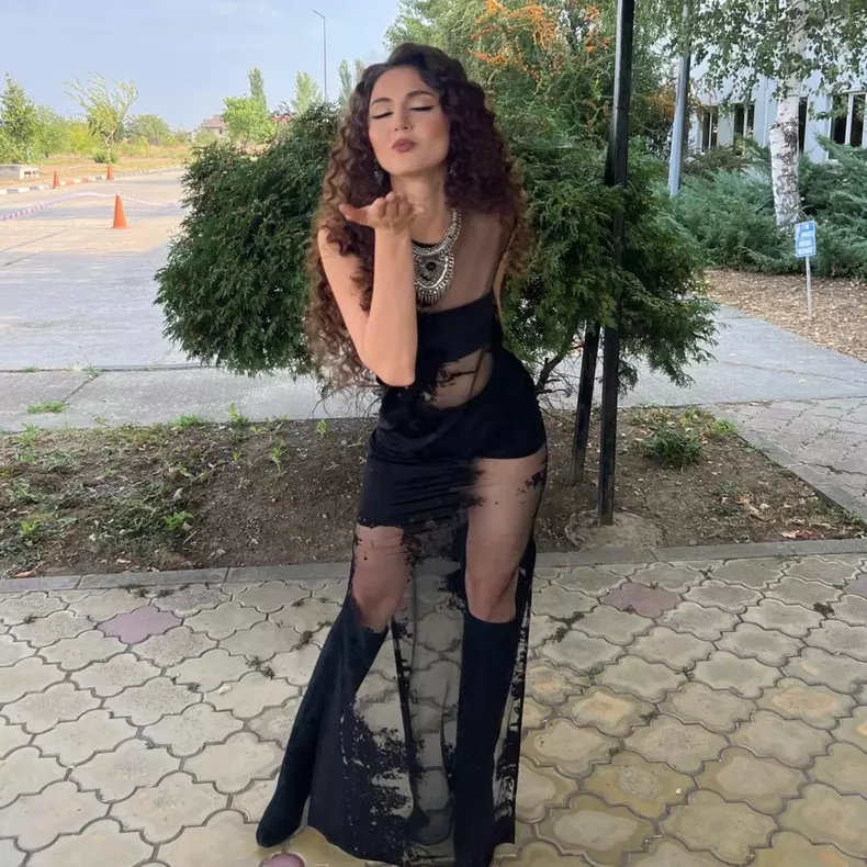 aura sova 800--
