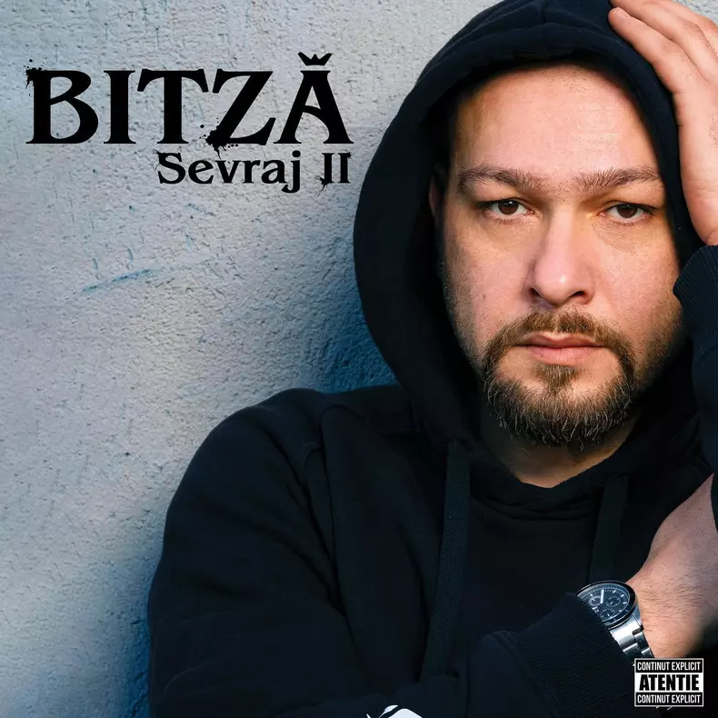 bitz-9