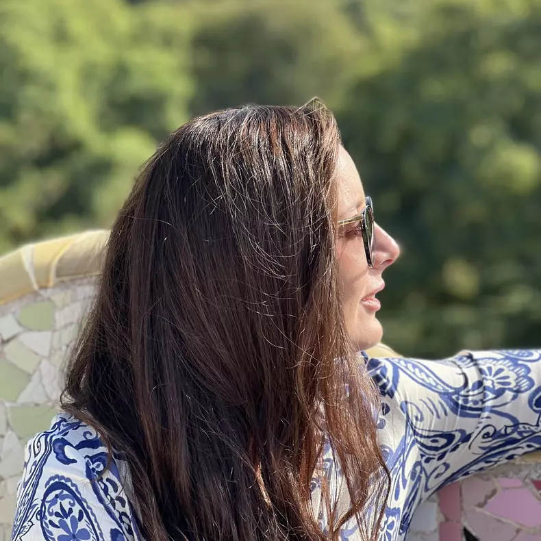 Cine este-si-cu-ce-se-ocupa-sotia-lui-Kelemen-Hunor-3