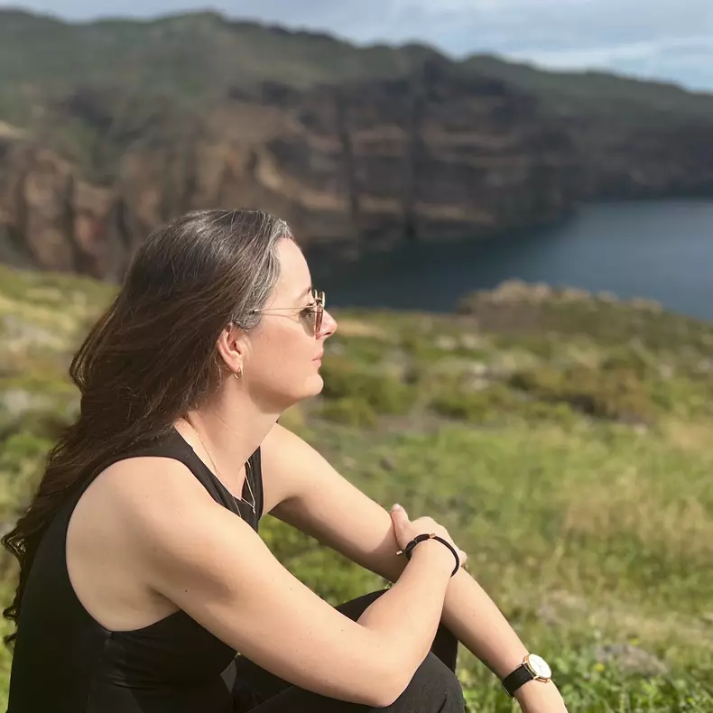 Cine este-si-cu-ce-se-ocupa-sotia-lui-Kelemen-Hunor-5