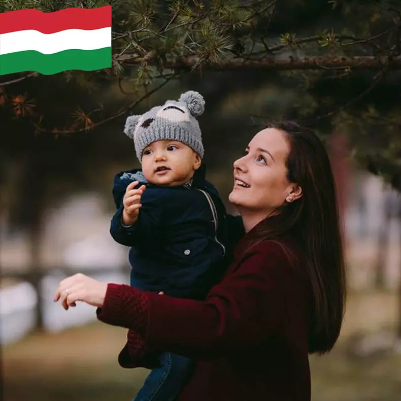 Cine este-si-cu-ce-se-ocupa-sotia-lui-Kelemen-Hunor-6