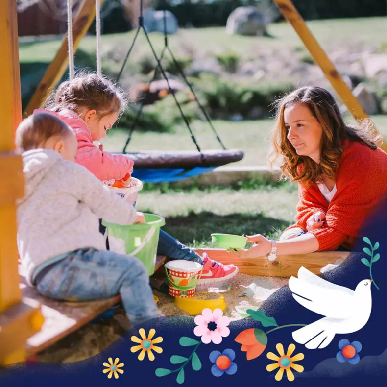 Cine este-si-cu-ce-se-ocupa-sotia-lui-Kelemen-Hunor-9