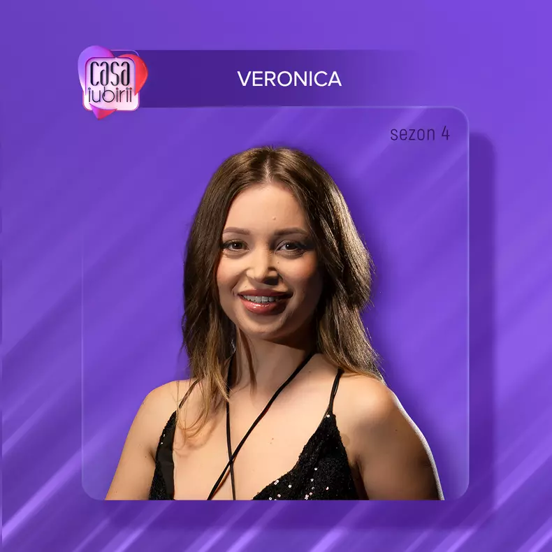 concurent-casa-iubirii10