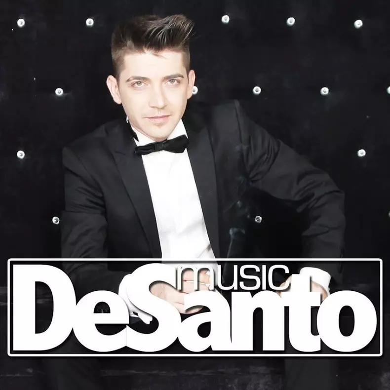 desanto3
