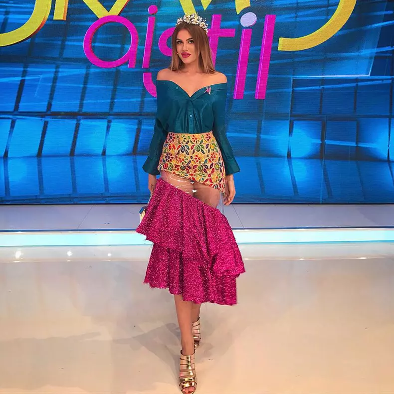 emily burghelea bravo ai stil6