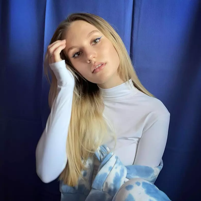 ilinca-gheorghiu-6