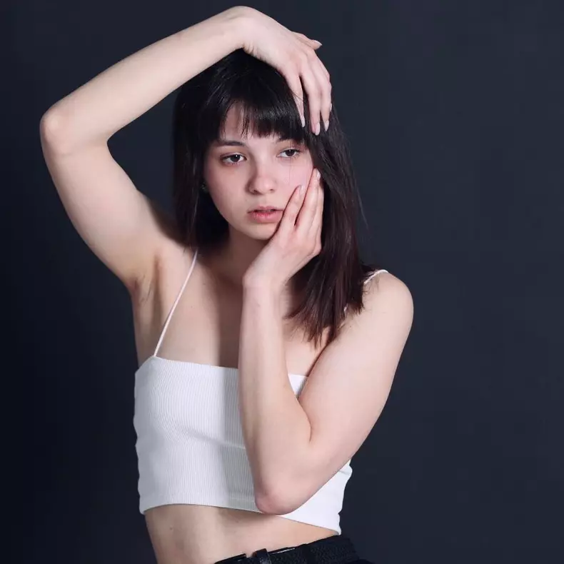 karina-jianu-5