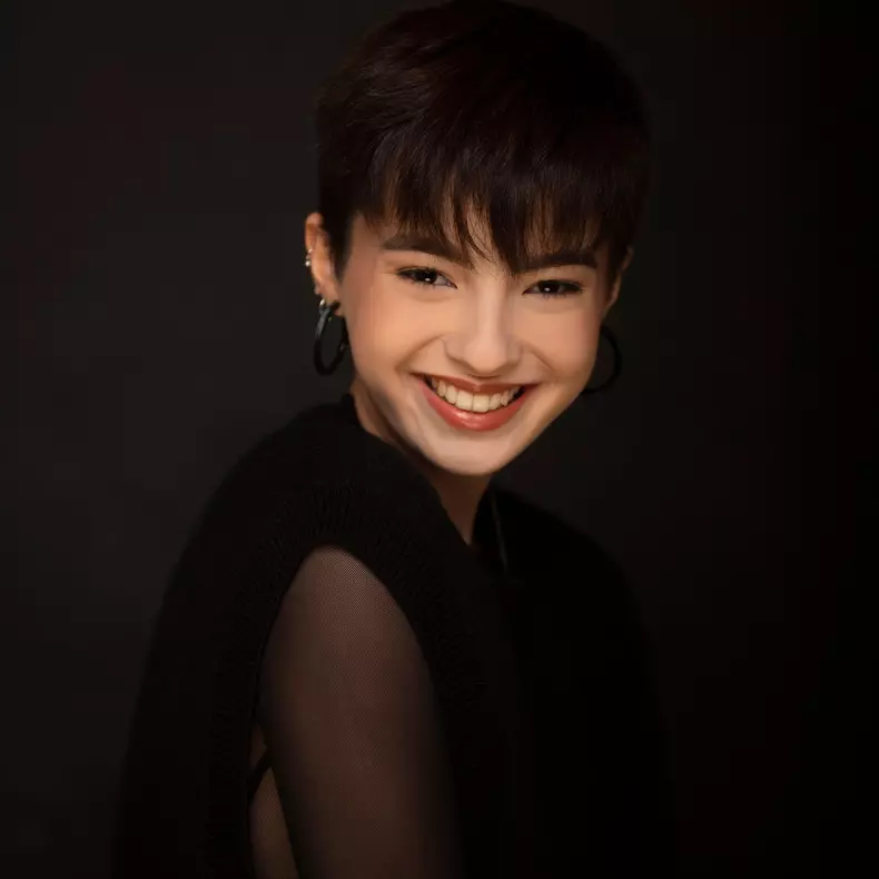 karina-jianu-6