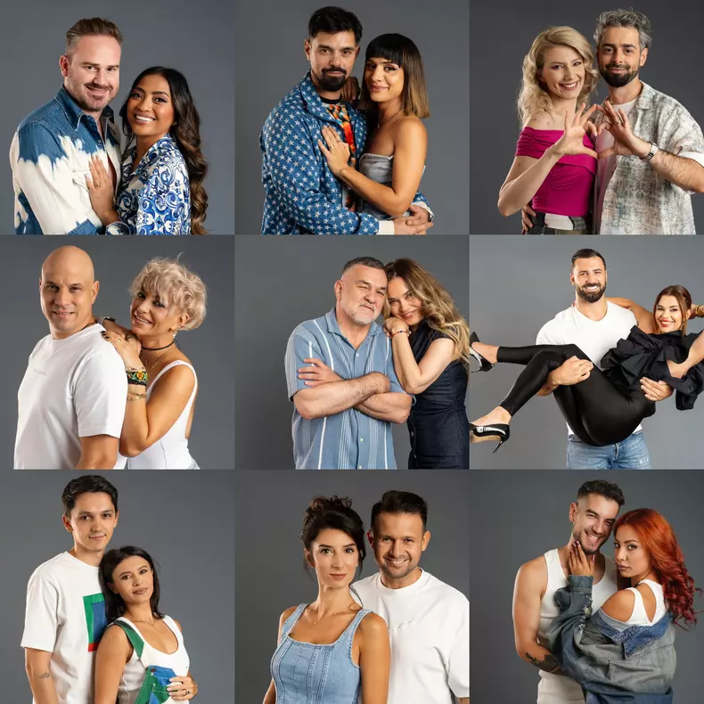 leonard si monica doroftei 5