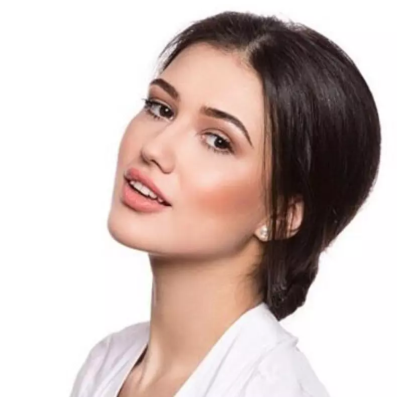Madalina-Bellariu-Ion-3