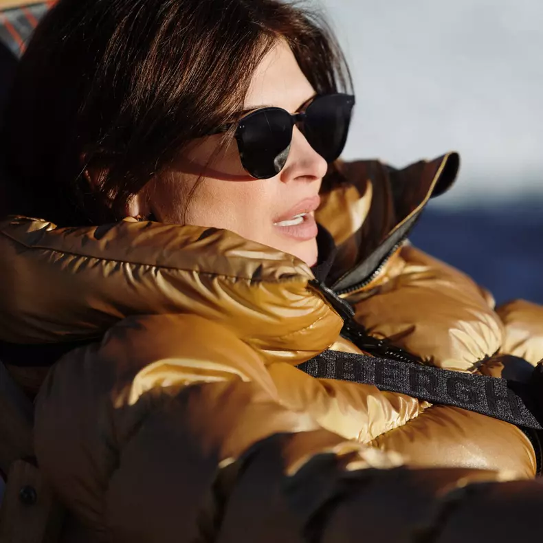 Monica Bîrlădeanu 4