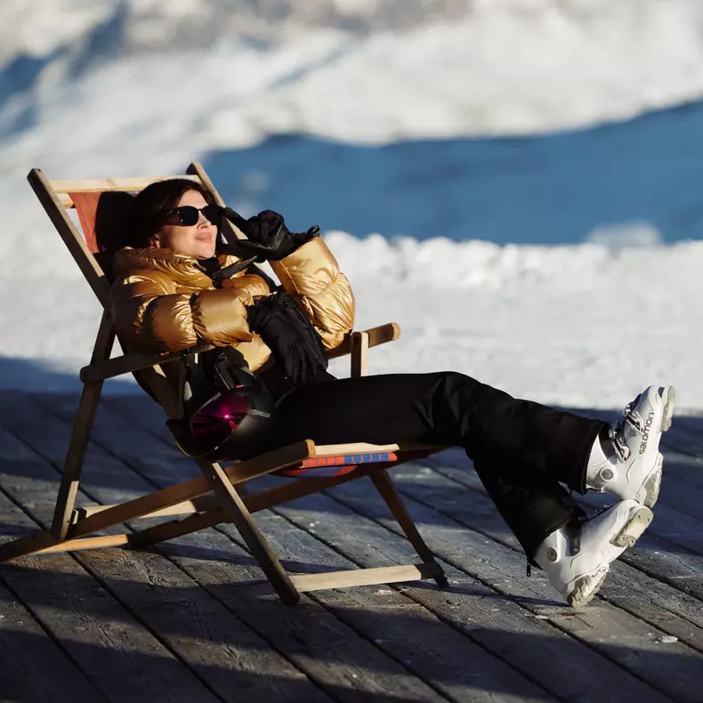 Monica Bîrlădeanu 5