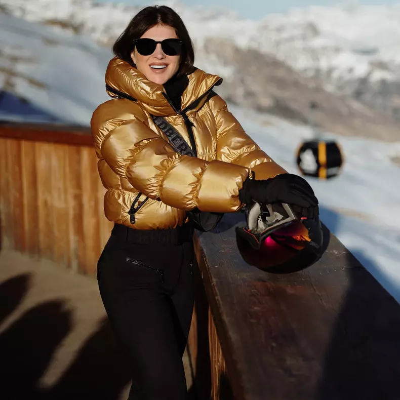 Monica Bîrlădeanu 6