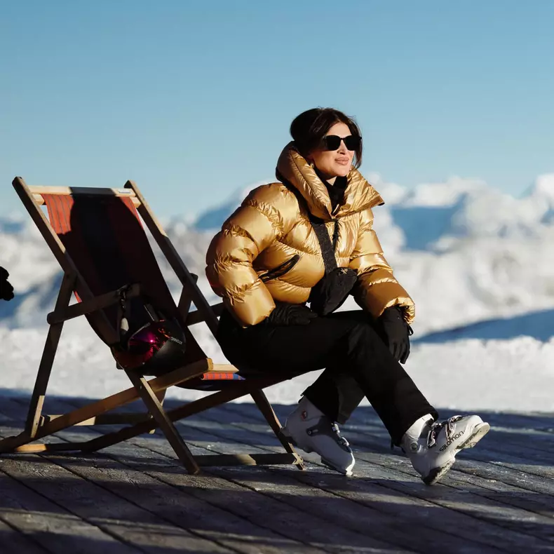 Monica Bîrlădeanu 8