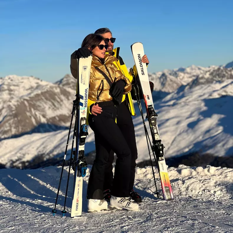 Monica Bîrlădeanu sot2