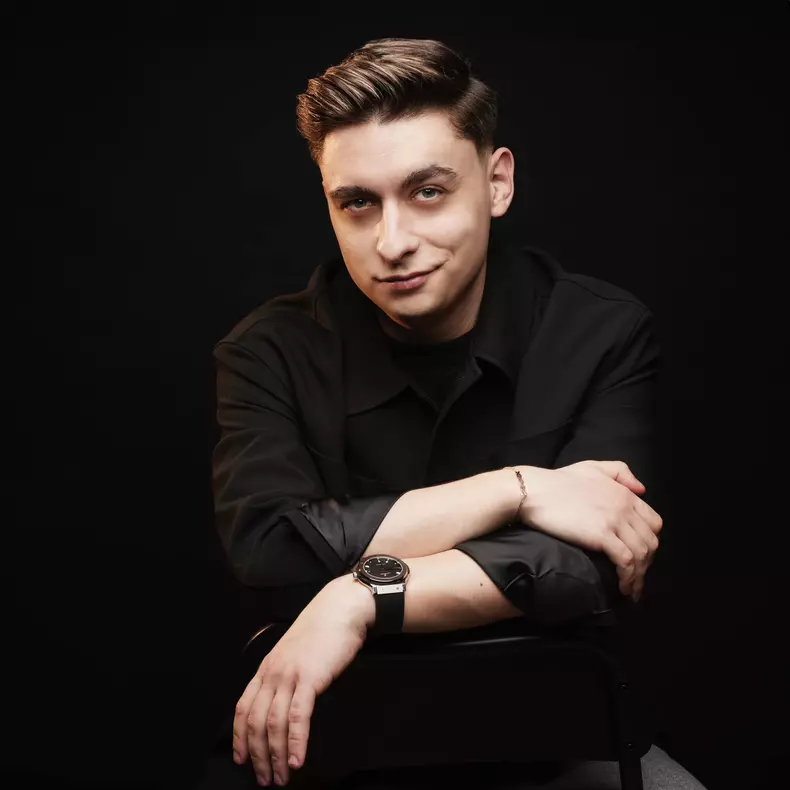 Radu Țibulcă6