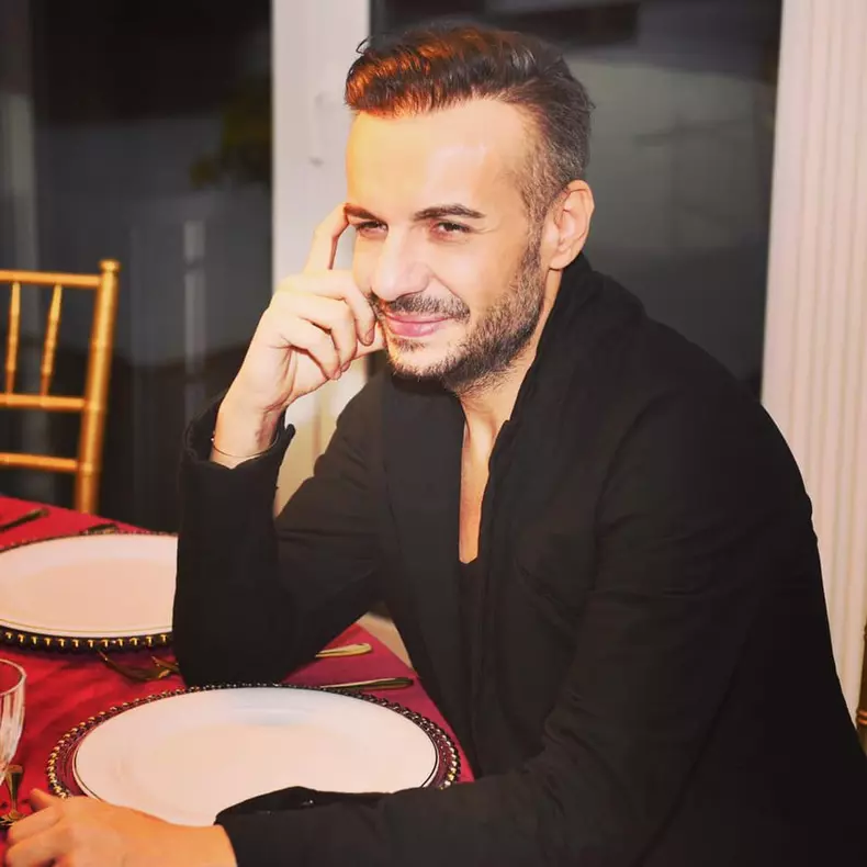 Răzvan Ciobanu3