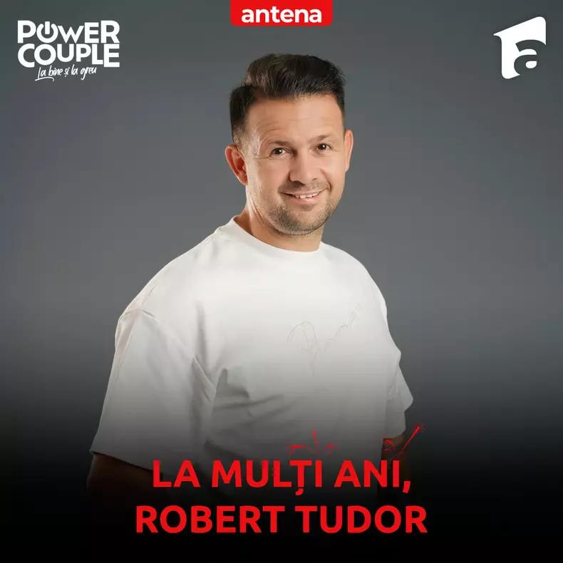 Robert-Tudor-2
