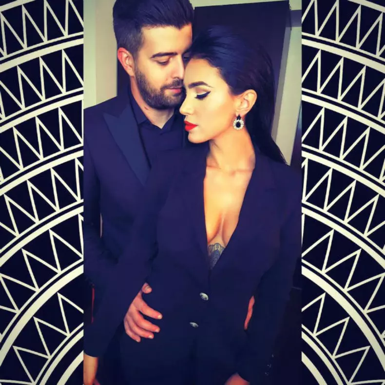 speak-adelina-pestritu-14