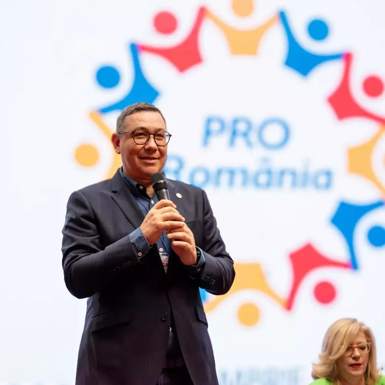 victor-ponta-9