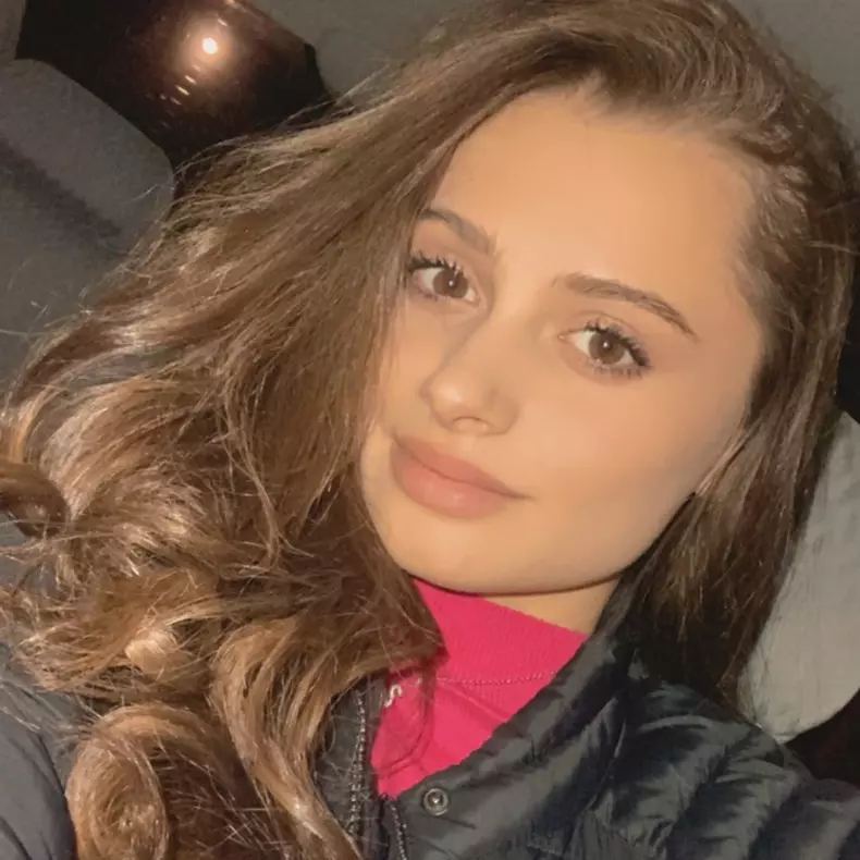 276314579_4846273332157067_2459132693891529856_n