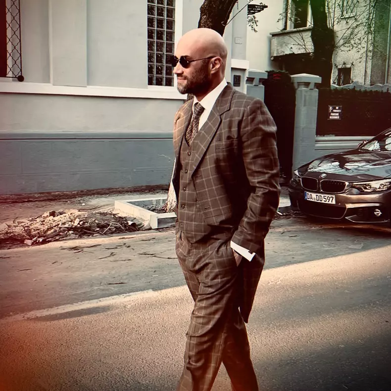 435866728_1497348417792545_3038055926261787050_n