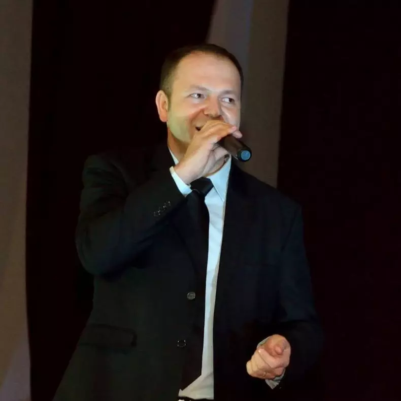 459219158_1865348847307485_657412616884656394_n