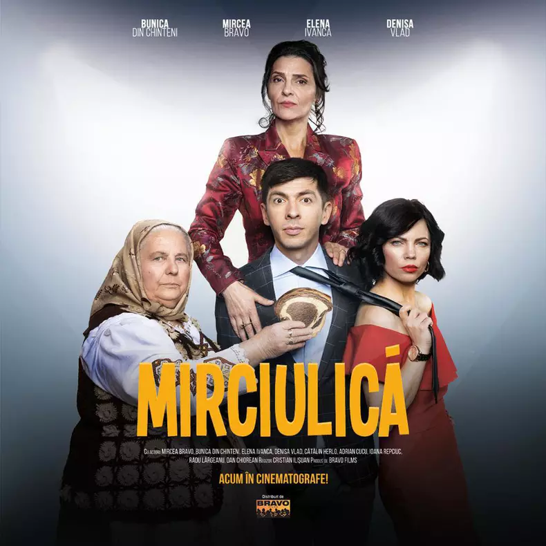 afis-mircea-bravo