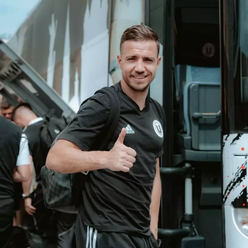 Alexandru Chipciu2