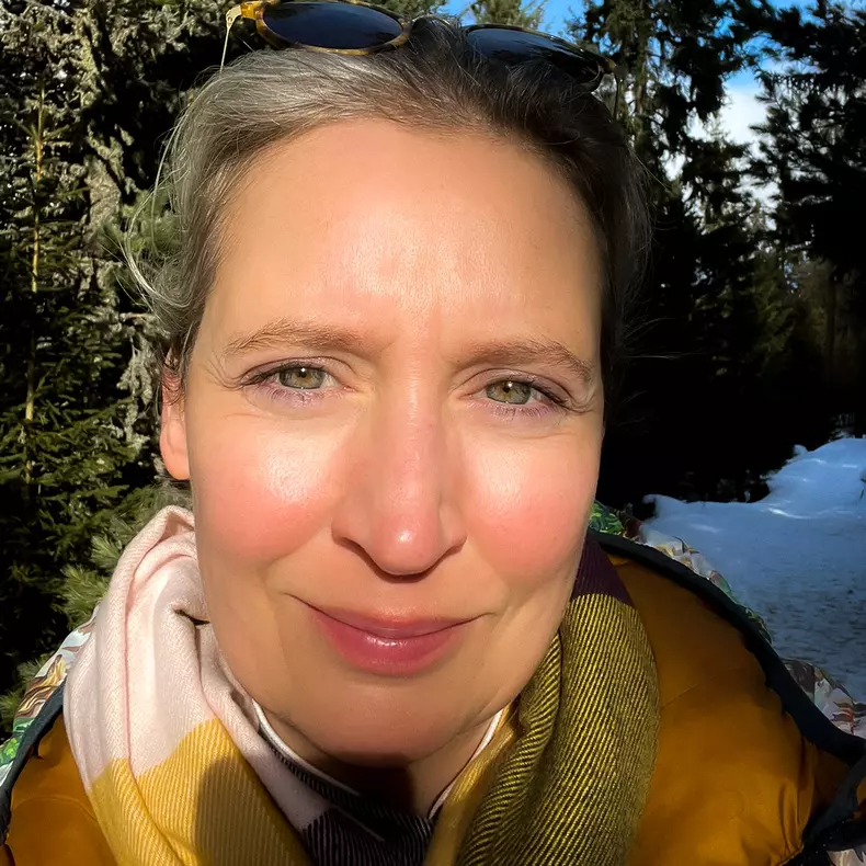 alice weidel 6