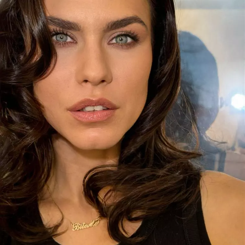 ana ularu 4530