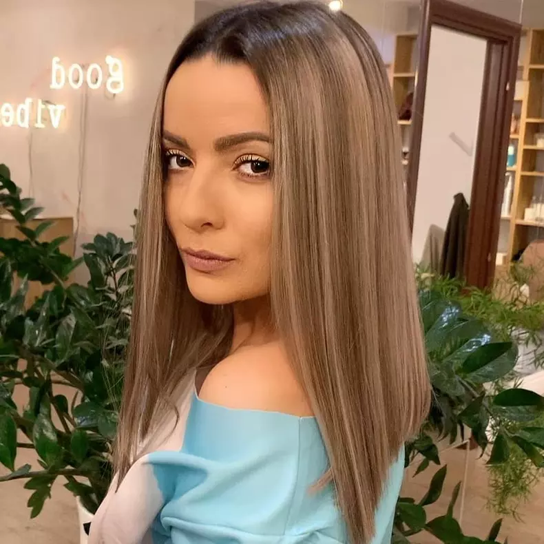 anca dinicu9